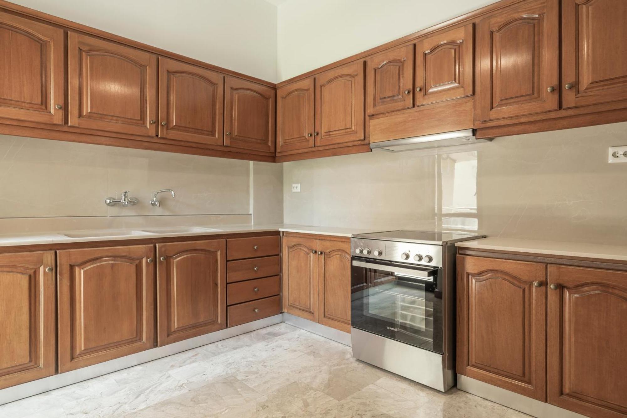Neon 2Br Luxurious Central Apt Heraklion Eksteriør billede