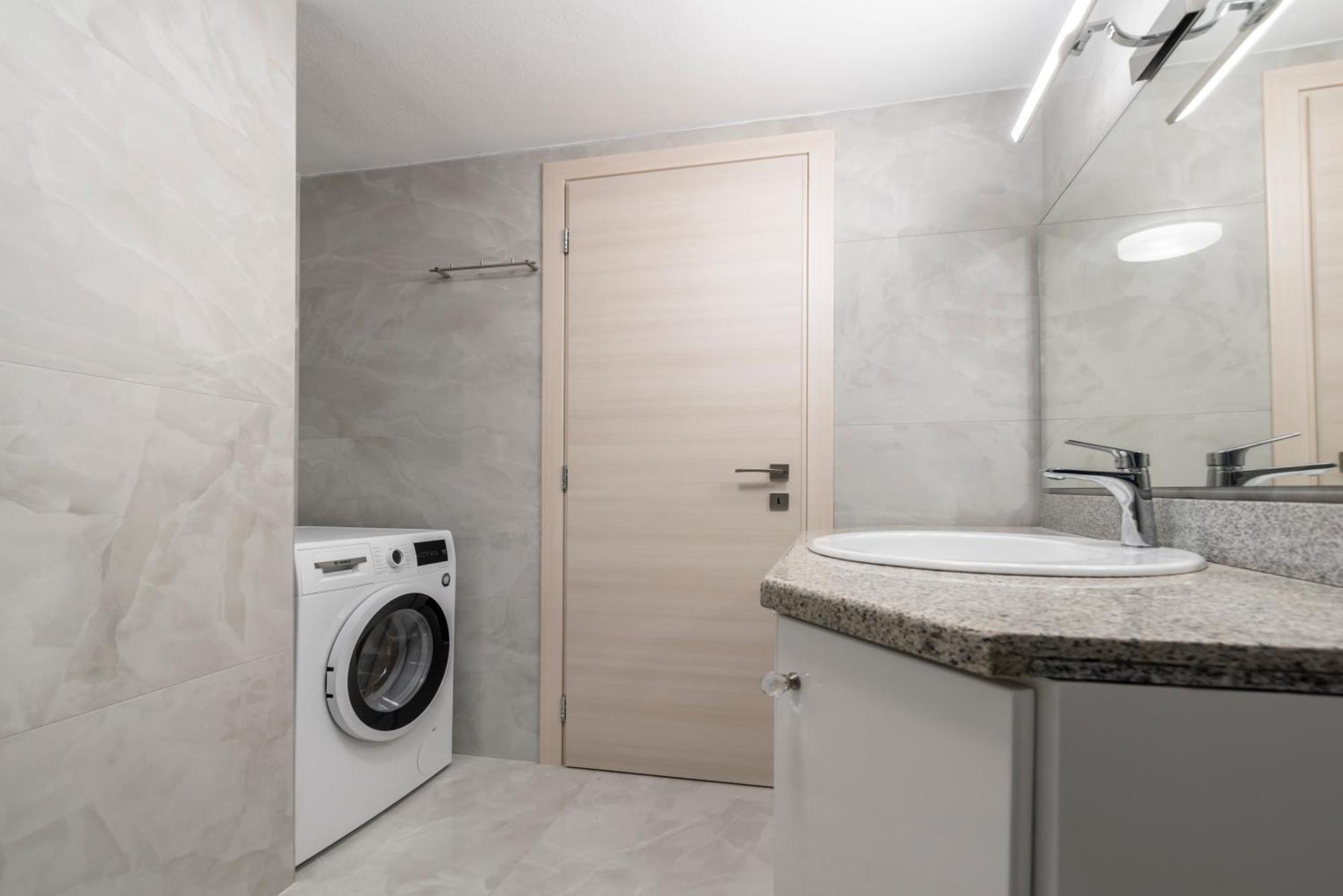 Neon 2Br Luxurious Central Apt Heraklion Eksteriør billede